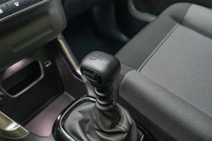 Citroën C3 Aircross PureTech 81kW (110CV) S&S Shine - Foto 16