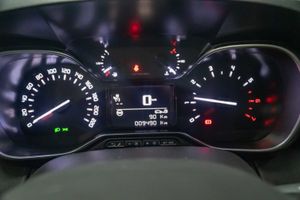 Citroën C3 Aircross PureTech 81kW (110CV) S&S Shine - Foto 13