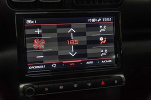 Citroën C3 Aircross PureTech 81kW (110CV) S&S Shine - Foto 15