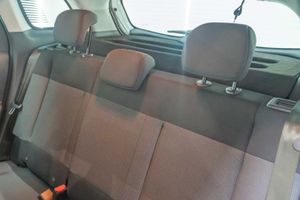 Citroën C3 Aircross PureTech 81kW (110CV) S&S Shine - Foto 20