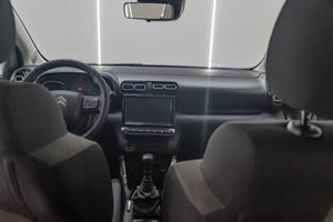 Citroën C3 Aircross PureTech 81kW (110CV) S&S Shine - Foto 21