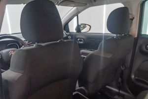 Citroën C3 Aircross PureTech 81kW (110CV) S&S Shine - Foto 19