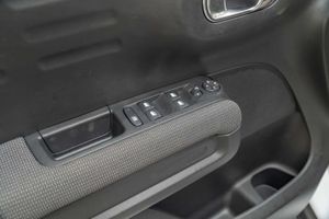 Citroën C3 Aircross PureTech 81kW (110CV) S&S Shine - Foto 17