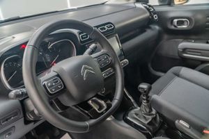 Citroën C3 Aircross PureTech 81kW (110CV) S&S Shine - Foto 14