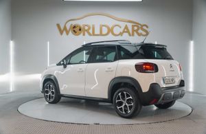 Citroën C3 Aircross PureTech 81kW (110CV) S&S Shine - Foto 3