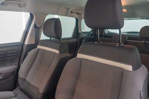 Citroën C3 Aircross PureTech 81kW (110CV) S&S Shine - Foto 18