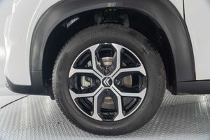 Citroën C3 Aircross PureTech 81kW (110CV) S&S Shine - Foto 23