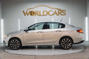 Fiat Tipo 1.6 - 88 kw / 120 cv - Foto 9