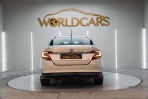 Fiat Tipo 1.6 - 88 kw / 120 cv - Foto 6