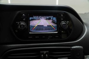 Fiat Tipo 1.6 - 88 kw / 120 cv - Foto 21