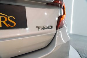 Fiat Tipo 1.6 - 88 kw / 120 cv - Foto 12