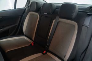 Fiat Tipo 1.6 - 88 kw / 120 cv - Foto 19