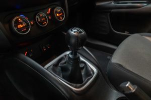 Fiat Tipo 1.6 - 88 kw / 120 cv - Foto 17