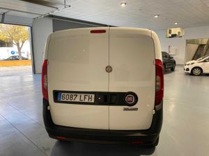Fiat Doblò  doblo 1.6  - Foto 7