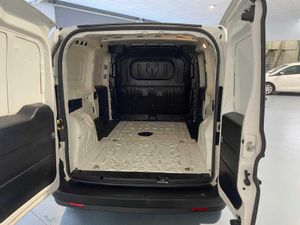 Fiat Doblò  doblo 1.6  - Foto 6