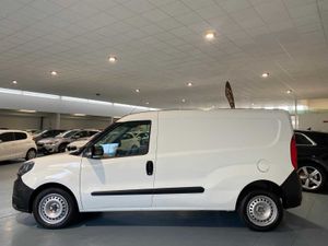 Fiat Doblò  doblo 1.6  - Foto 5