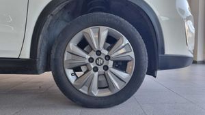 Suzuki Vitara 1.4 T GLE Mild Hybrid - Foto 14