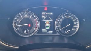 Suzuki Vitara 1.4 T GLE Mild Hybrid - Foto 12