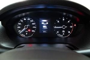 Fiat Ducato  35 l2h2 multijet (103kw)  - Foto 11