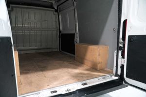 Fiat Ducato  35 l2h2 multijet (103kw)  - Foto 9