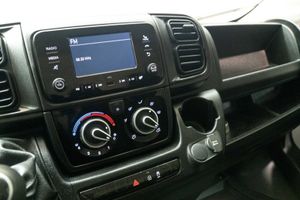 Fiat Ducato  35 l2h2 multijet (103kw)  - Foto 15