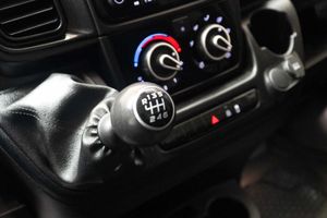 Fiat Ducato  35 l2h2 multijet (103kw)  - Foto 12