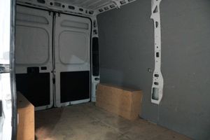 Fiat Ducato  35 l2h2 multijet (103kw)  - Foto 10