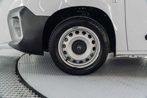 Citroën Berlingo  n1 talla m bluehdi 100 s&s you  - Foto 24