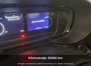 Citroën Berlingo  n1 talla m bluehdi 100 s&s you  - Foto 3