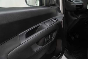 Citroën Berlingo  n1 talla m bluehdi 100 s&s you  - Foto 20