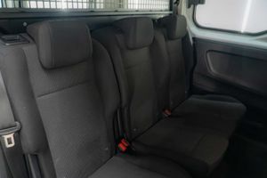 Citroën Berlingo  n1 talla m bluehdi 100 s&s you  - Foto 23