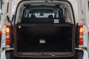 Citroën Berlingo  n1 talla m bluehdi 100 s&s you  - Foto 14