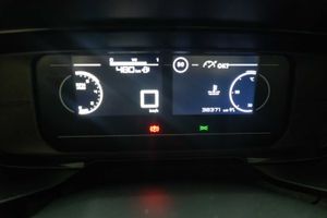 Citroën Berlingo  n1 talla m bluehdi 100 s&s you  - Foto 15