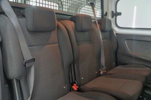 Peugeot Rifter  active business standard n1 bluehdi  - Foto 16