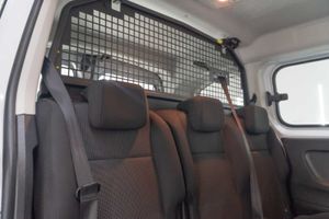 Peugeot Rifter  active business standard n1 bluehdi  - Foto 17