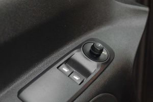 Peugeot Rifter  active business standard n1 bluehdi  - Foto 23