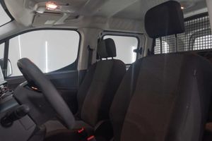 Peugeot Rifter  active business standard n1 bluehdi  - Foto 14