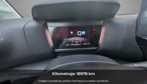 Citroën C4 PureTech 130 S&S 6v Max  - Foto 3