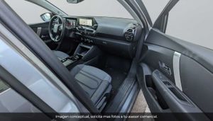 Citroën C4 PureTech 130 S&S 6v Max  - Foto 5