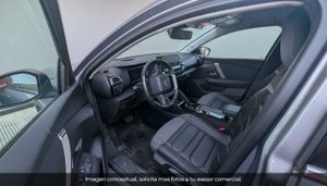 Citroën C4 PureTech 130 S&S 6v Max  - Foto 4