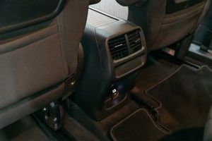 Peugeot Rifter  n1 allure business std. bluehdi 100  - Foto 21