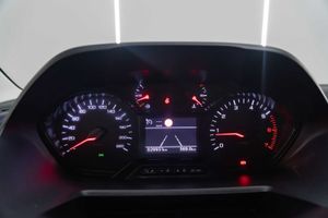 Peugeot Rifter  n1 allure business std. bluehdi 100  - Foto 13