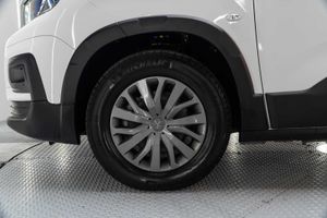 Peugeot Rifter  n1 allure business std. bluehdi 100  - Foto 24