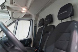 Fiat Ducato  35 l2h2 multijet (103kw)  - Foto 14