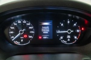 Fiat Ducato  35 l2h2 multijet (103kw)  - Foto 12