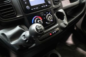 Fiat Ducato  35 l2h2 multijet (103kw)  - Foto 13