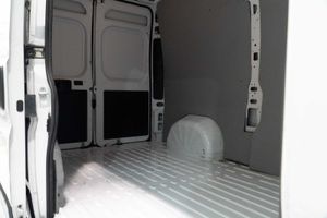 Fiat Ducato  35 l2h2 multijet (103kw)  - Foto 10