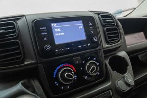 Fiat Ducato  35 l2h2 multijet (103kw)  - Foto 16