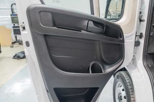 Fiat Ducato  35 l2h2 multijet (103kw)  - Foto 20