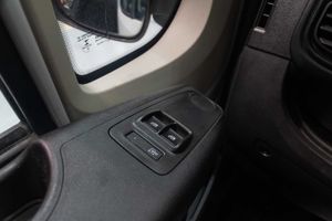 Fiat Ducato  35 l2h2 multijet (103kw)  - Foto 19